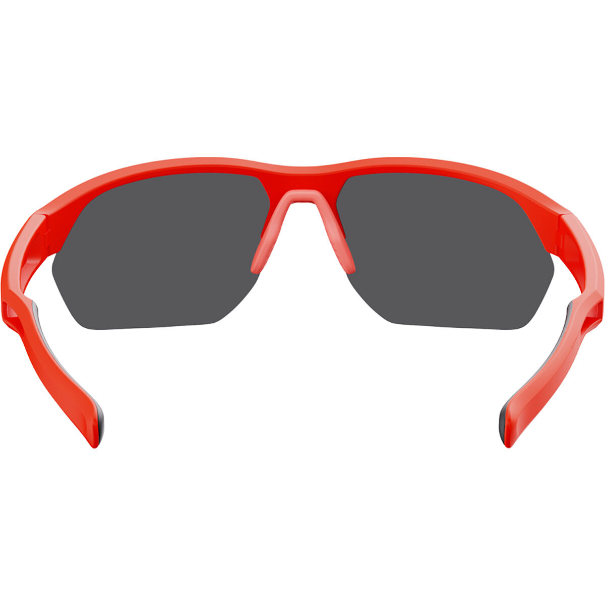 VICTUS, Fiery Red Matte-TNS, hi-res image number null